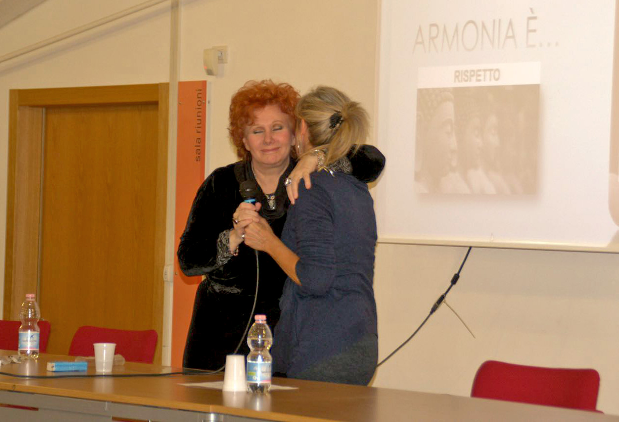 mara-quinto-prof-maria-rita-parsi