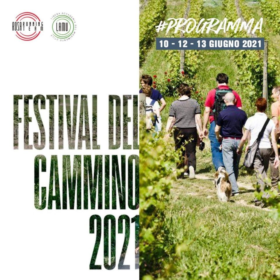 mara quinto eventi yoga della risata 2021-06-10, 12, 13