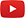 Mara Quinto link a youtube