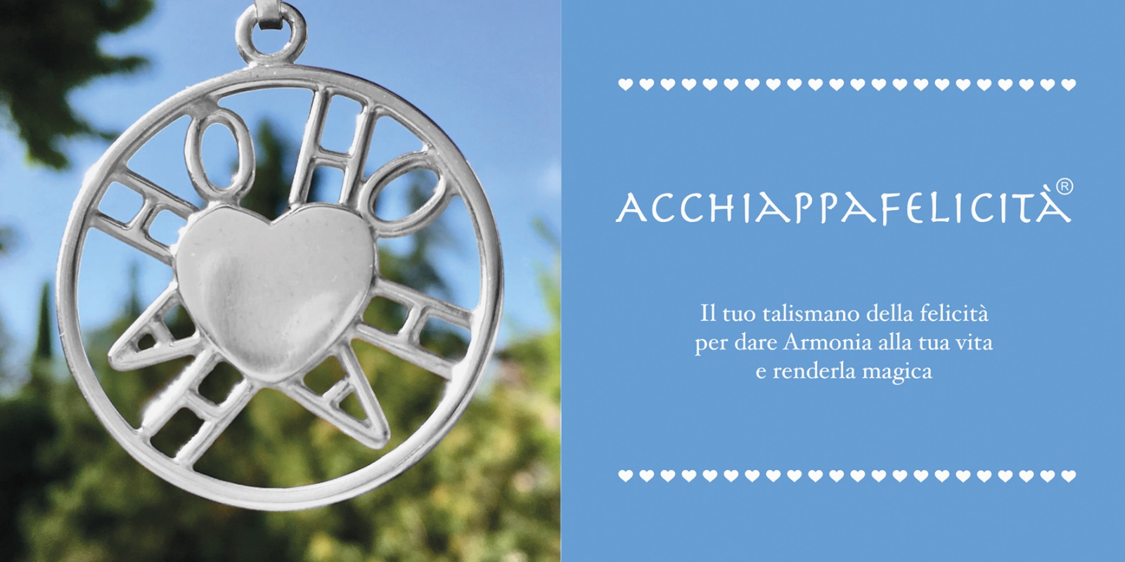 Acchiappafelicità di Mara Quinto